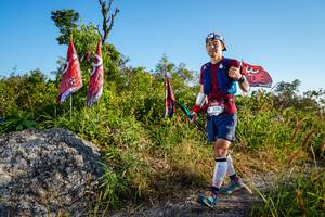 BIB: 320
                            <button type="button" onclick="openModal(6847927)" class="btn btn-primary btn-sm float-right btn-popup" data-toggle="modal" data-target=".modal-high-quality">
                        <i class="fas fa-shopping-cart"></i> Add to Cart
                    </button>
                                            <button type="button" onclick="isThisMe(6847927, true)" class="btn btn-success btn-sm float-right btn-popup btn-isme hidden" data-toggle="tooltip" data-placement="bottom" title="นี่คือรูปของคุณใช่ไหม คลิกที่นี่เพื่อเอาเข้าอัลบั้ม">
                        <i class="fas fa-plus"></i> Add to album
                    </button>
                    <button type="button" onclick="isThisMe(6847927, false)" class="btn btn-warning btn-sm float-right btn-popup btn-isnotme hidden">
                        <i class="fas fa-ban"></i> Remove from album
                    </button>